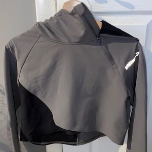 Gymshark Sweatshirt